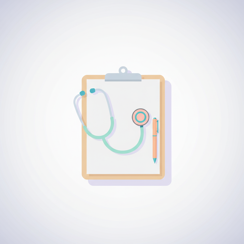 救急医療スタッフが負傷した患者の腕を固定し、外傷処置を行う緊迫した場面