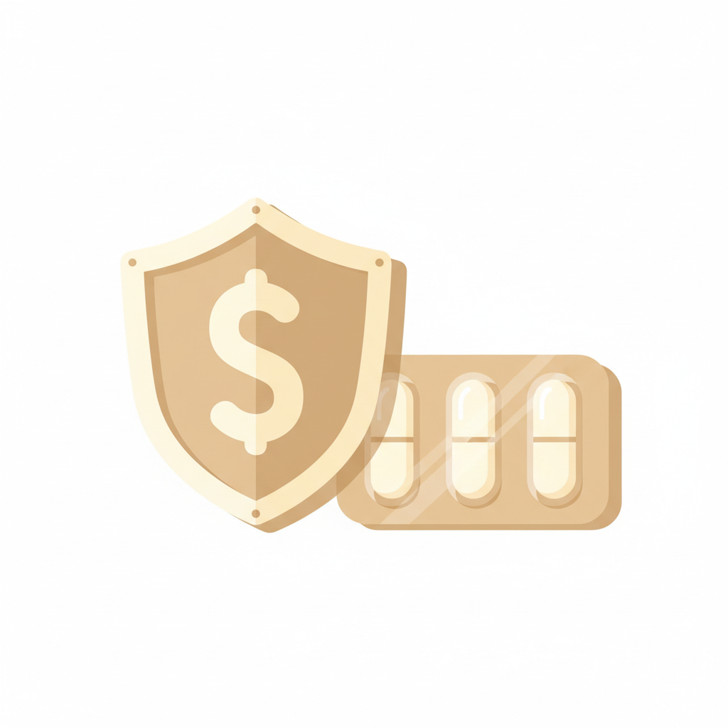 各シミ美白治療法における期待できる効果と起こりうるリスクを比較分析