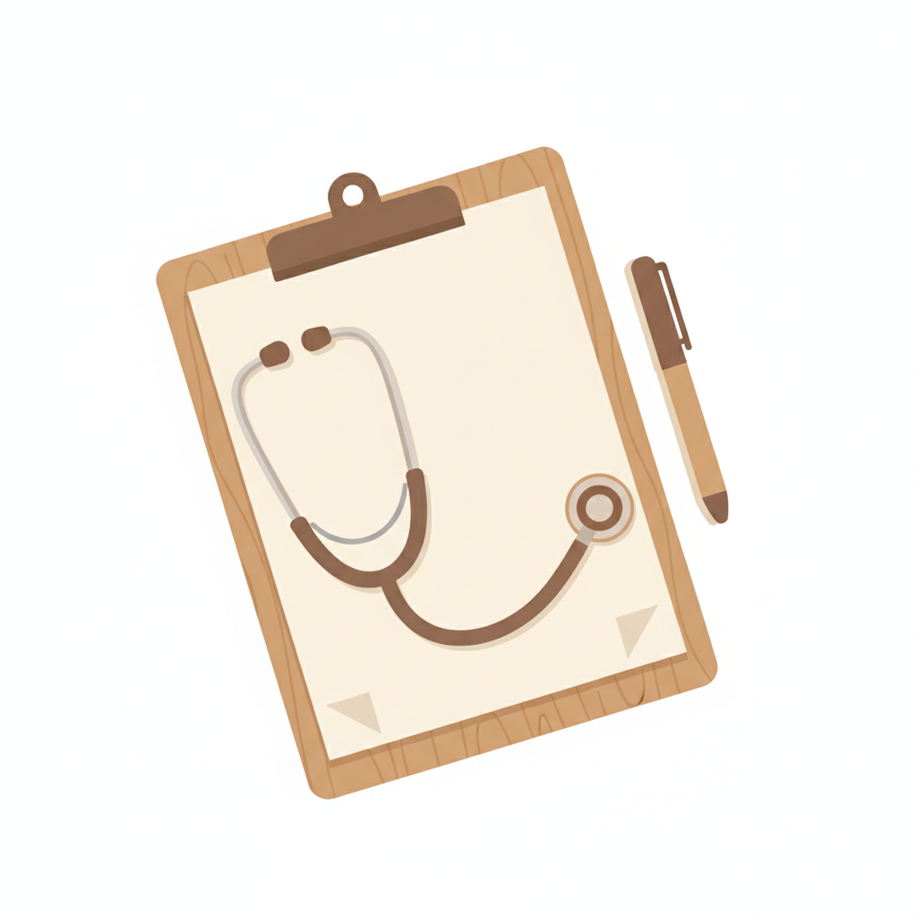 トレムフィア（グセルクマブ）の作用機序を示す模式。IL-23を阻害し炎症を抑制。