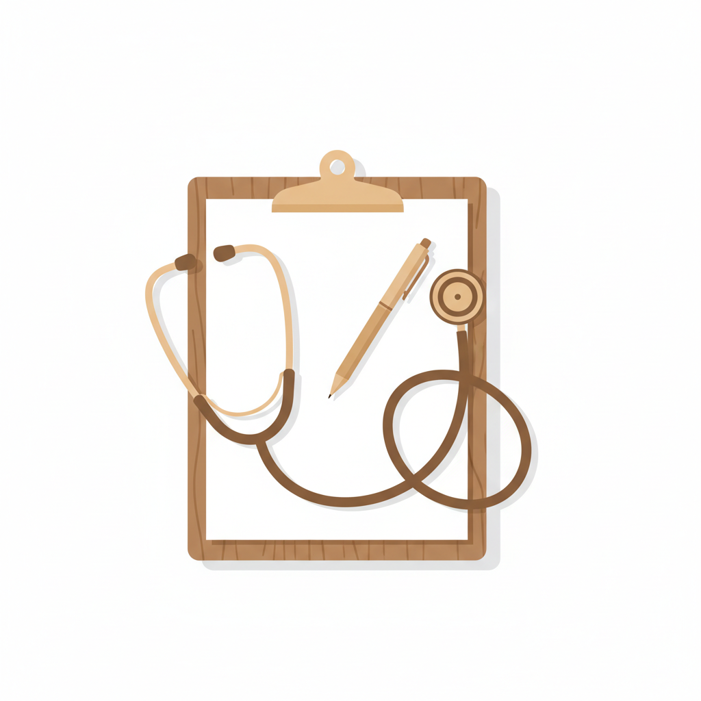 ニキビ治療に用いられるトレチノインの作用機序と効果を解説する図