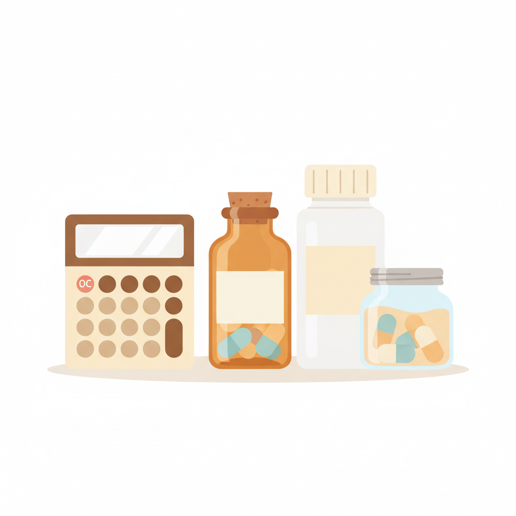 トレチノイン治療が自費診療であることと、費用や保険適用外の状況を示す