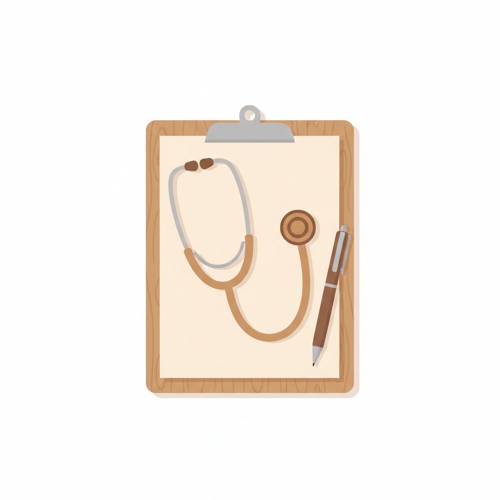 ツムラ16半夏厚朴湯の漢方薬パッケージと成分表示、効能効果を解説