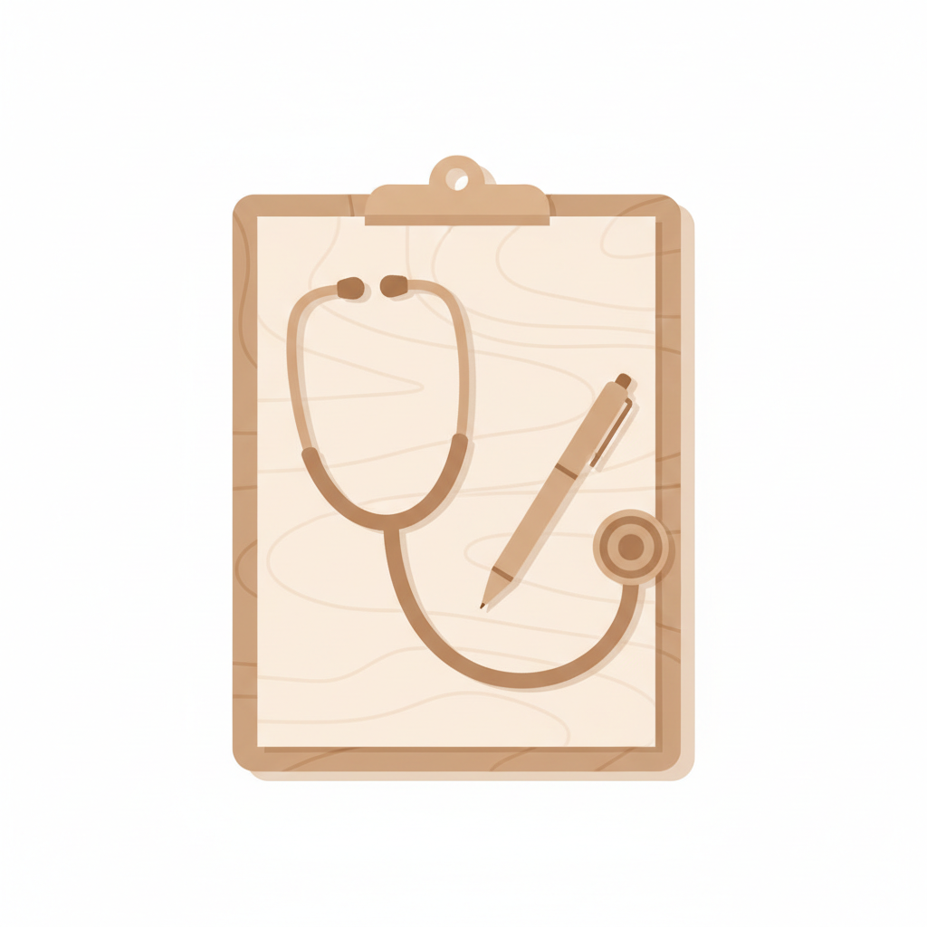 ツムラ2葛根湯加川芎辛夷の顆粒が手のひらに広がる様子、漢方薬の識別