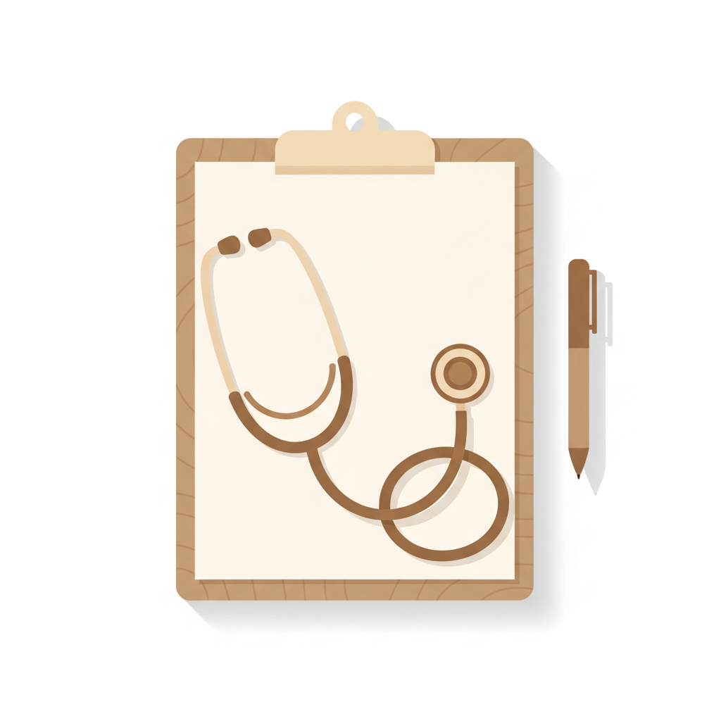 ツムラ83抑肝散加陳皮半夏の顆粒製剤と効能を示すパッケージ