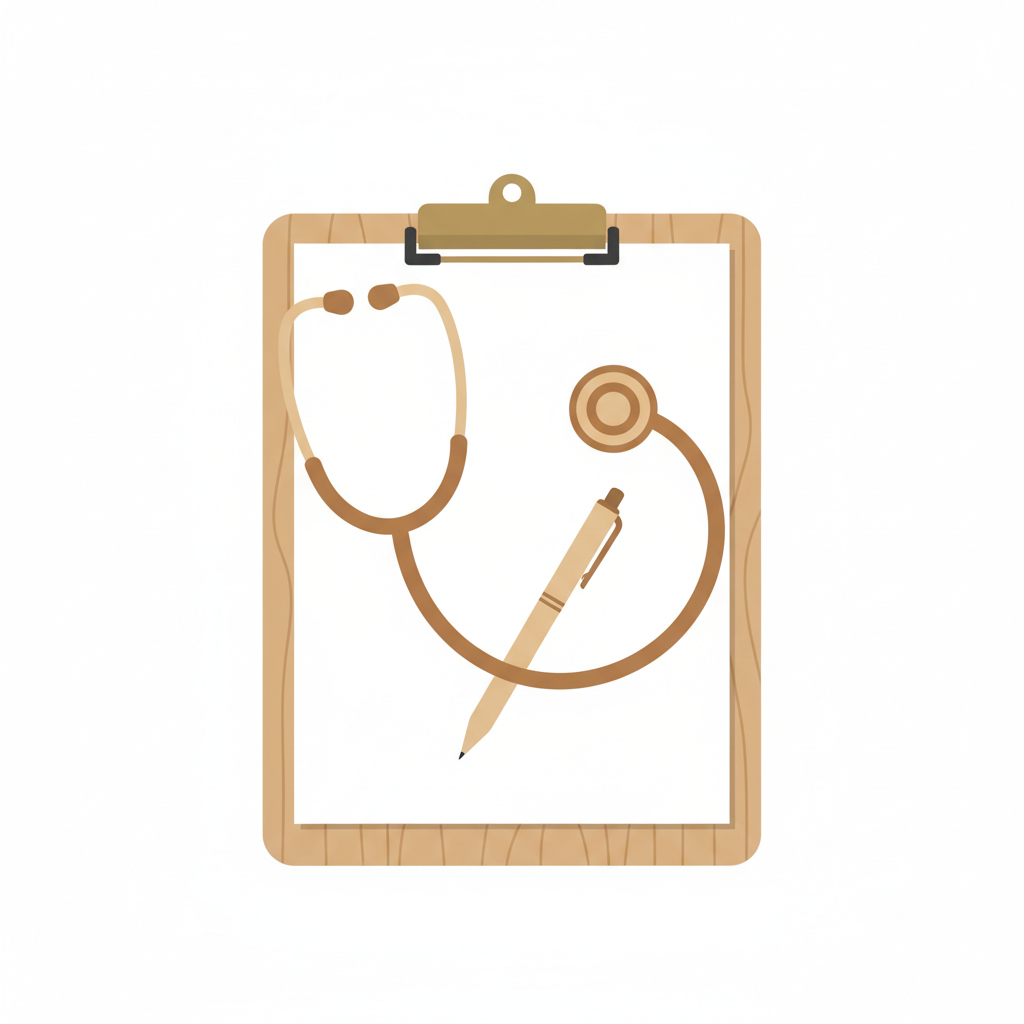 ツムラ67女神散の生薬構成と効能、女性特有の不調を和らげる漢方薬