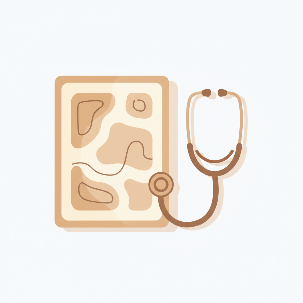 老人性色素斑、肝斑、雀卵斑など代表的なシミの種類とその発生原因を解説