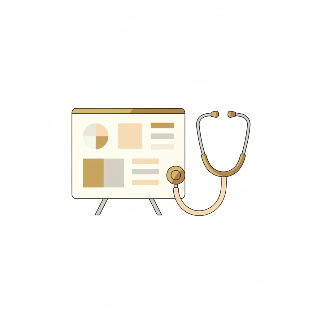 アレルギー検査の種類と特徴を比較する表、血液検査や皮膚テストなど