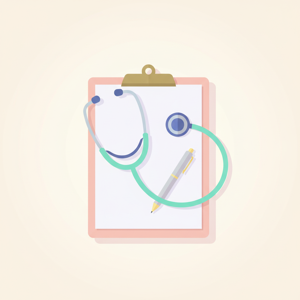 老人性色素斑、肝斑、そばかすなど様々なシミの種類と鑑別ポイント