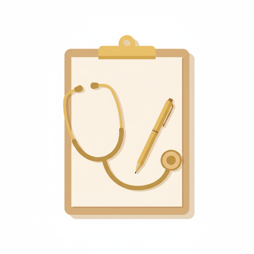 老人性色素斑、肝斑、そばかすなど代表的なシミの分類とそれぞれの特徴