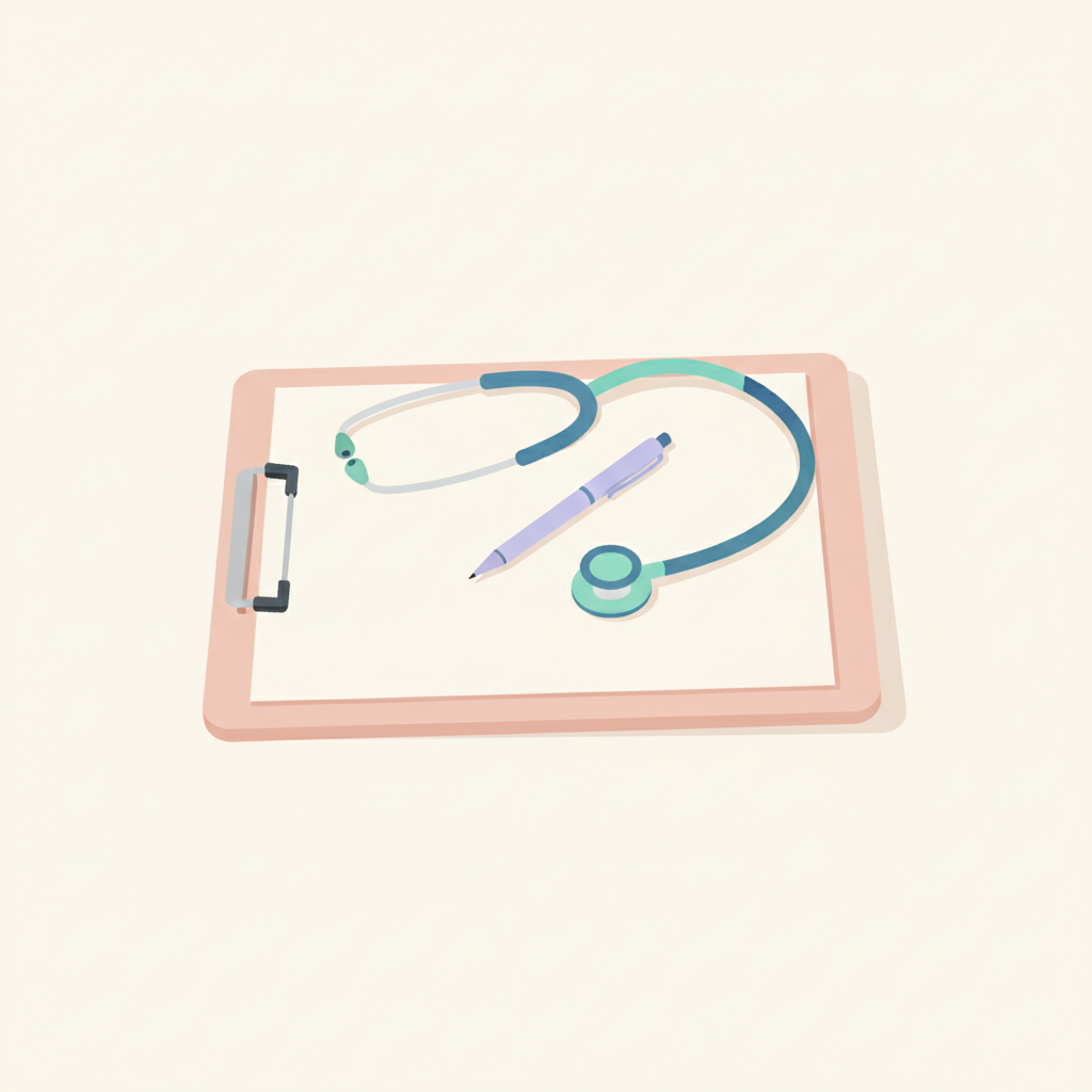 老人性色素斑、肝斑、雀卵斑など、一般的なシミの種類を分かりやすく解説