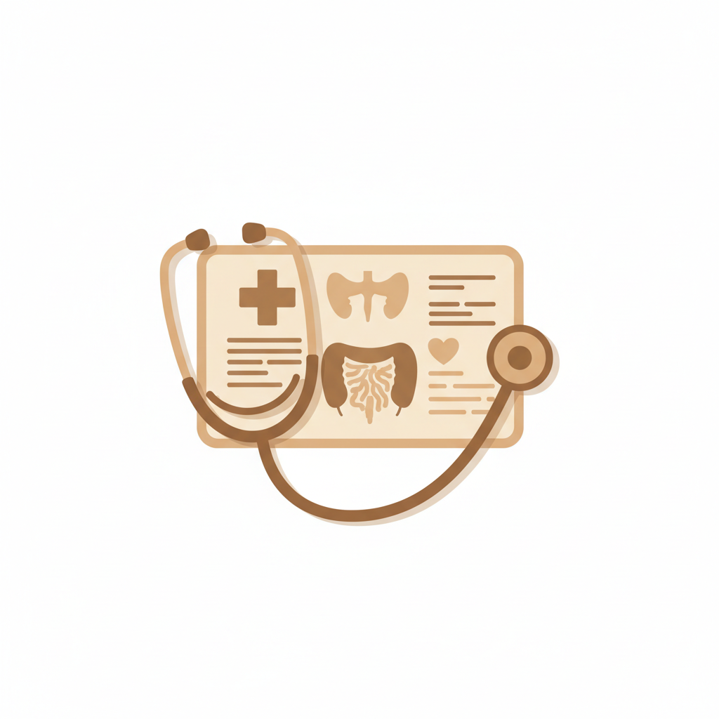 ニキビの根本原因を理解し、適切な対策を講じることの重要性