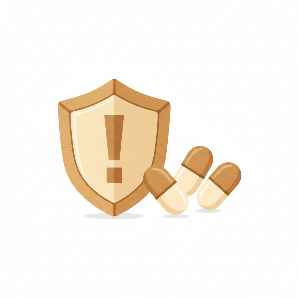 温経湯を正しく服用するための用法・用量と服用時の注意点