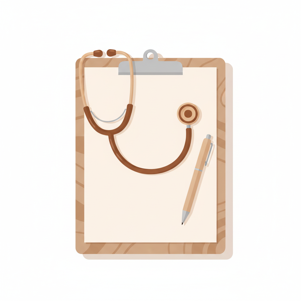 炎症を起こし赤く腫れたニキビ。黒ニキビを放置した結果、悪化した状態の肌。