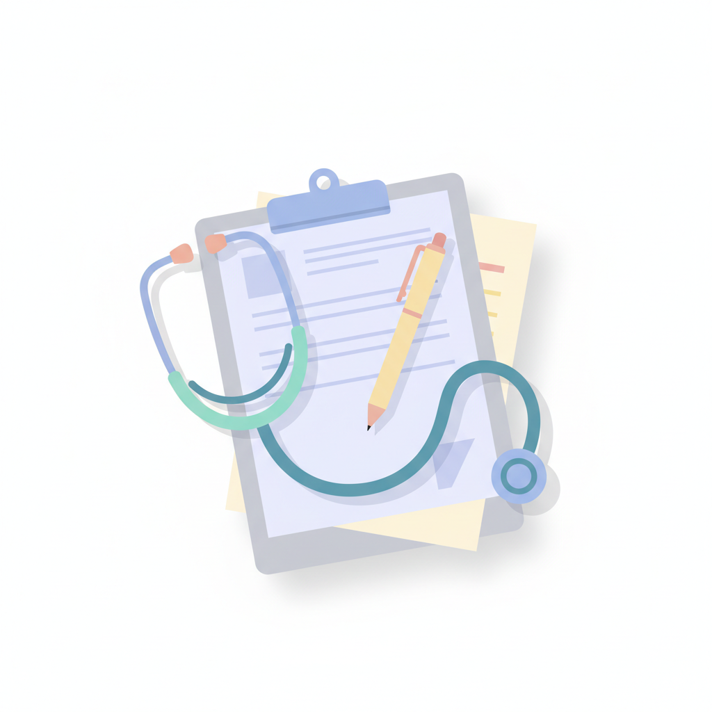 顔周りや二の腕など上半身の脂肪を気にしている女性、部分痩せの相談