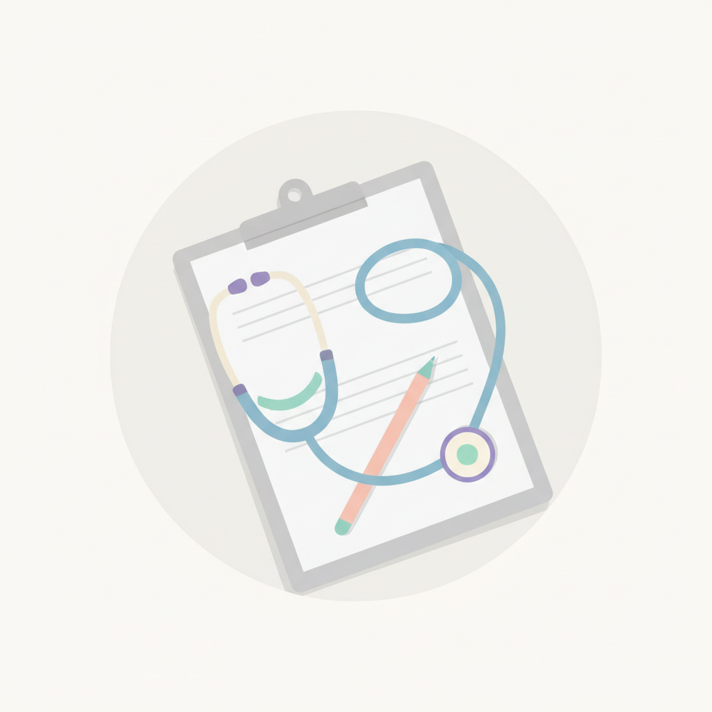 上腕骨、橈骨、尺骨など腕の骨が折れた状態を示す医療用CG