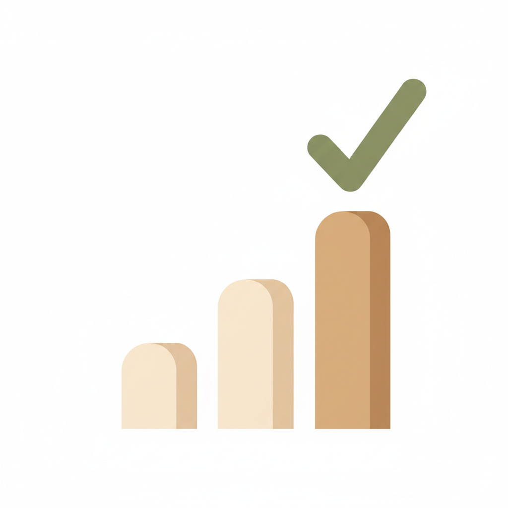 ひび割れたかかとや乾燥した手荒れに尿素クリームを塗布する様子