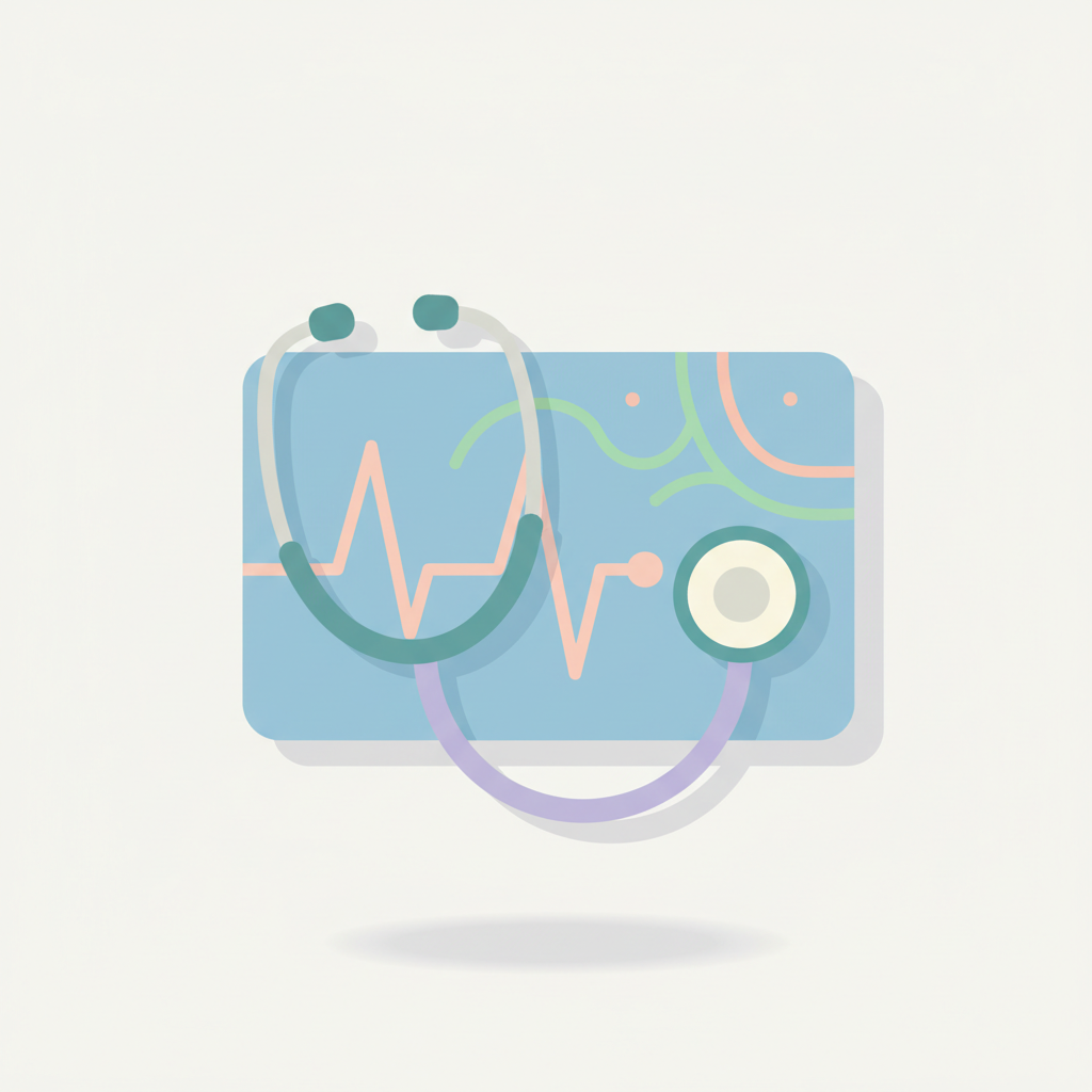 腎盂がんや尿管がんの診断に使われる内視鏡検査の様子