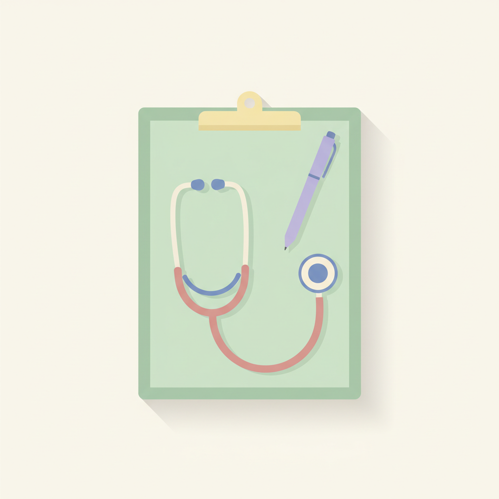 尿路感染症による排尿時の痛み、膀胱炎や性感染症の主な原因と症状