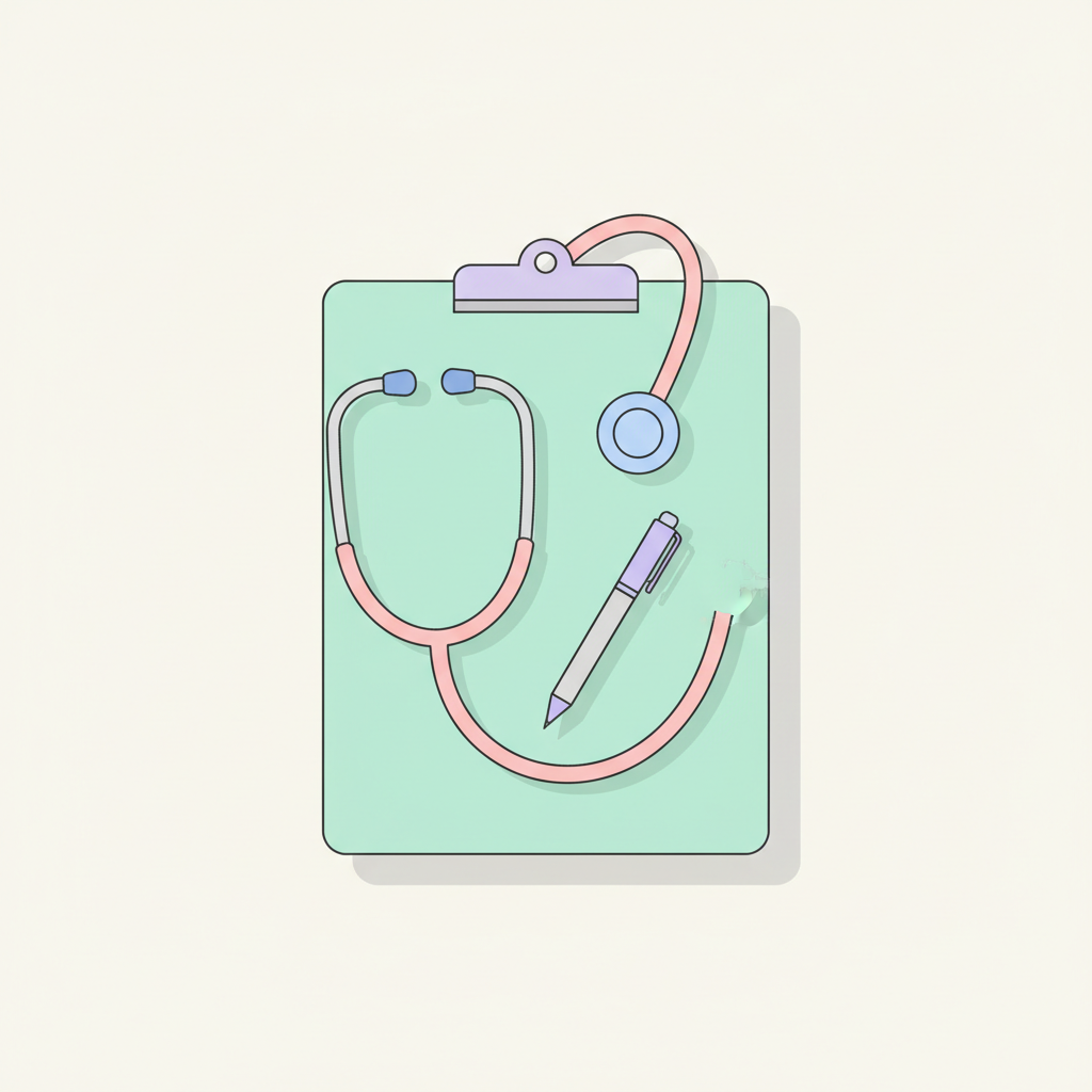 尿路結石の予防や再発防止に役立つ最新の医療情報とコラム