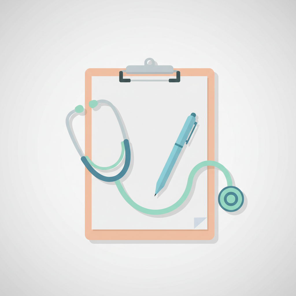 腎臓から尿管、膀胱、尿道に存在する尿路結石の発生部位と種類