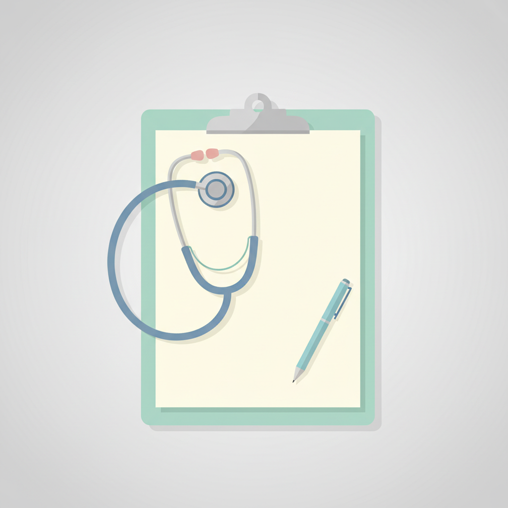 体外衝撃波結石破砕術（ESWL）や内視鏡手術など尿路結石の治療法