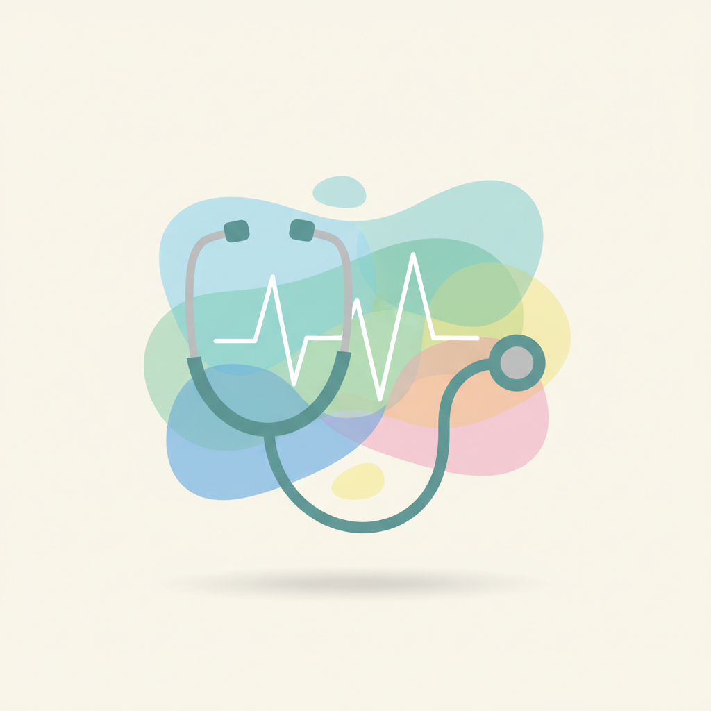 泌尿器科における内視鏡検査、薬物療法、手術など多様な治療選択肢