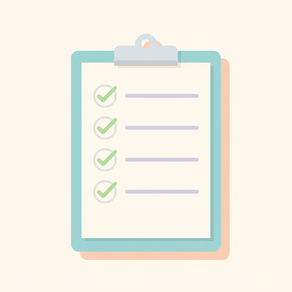 泌尿器の健康維持に向けた日々の心がけと専門家によるサポート