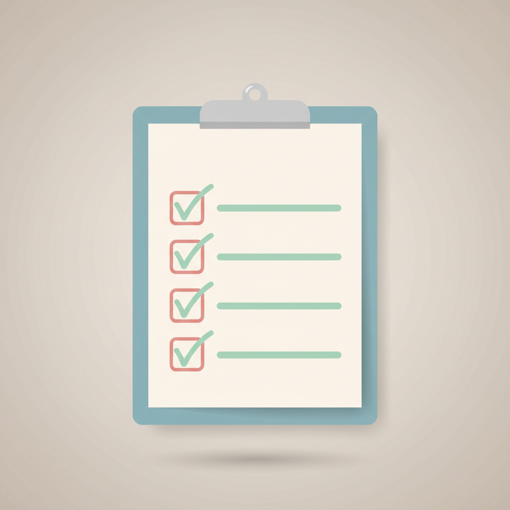 泌尿器科用薬の全体像と主要な治療薬を網羅的にまとめた情報