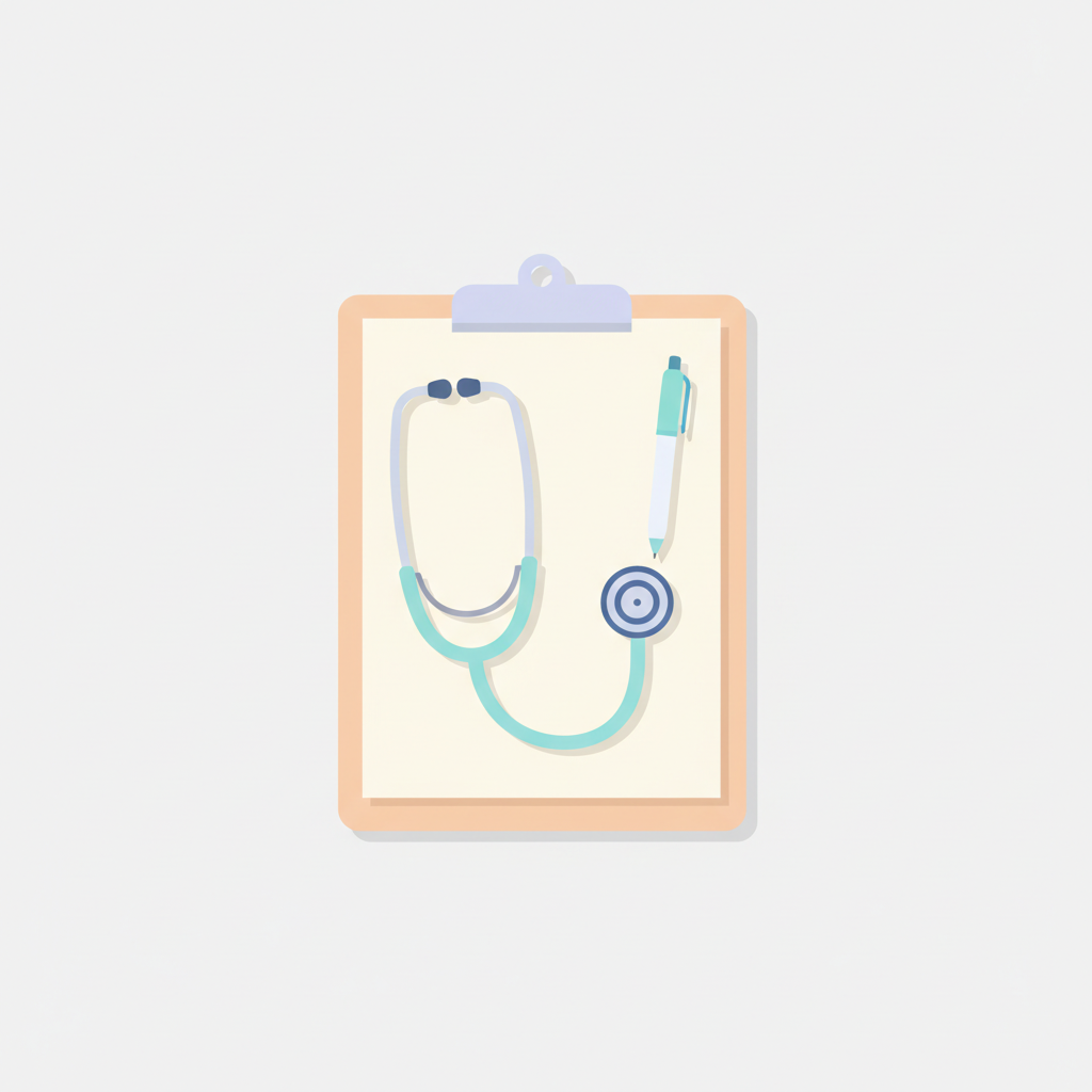 泌尿器科手術の様子を俯瞰し、執刀医と看護師が連携して治療にあたる