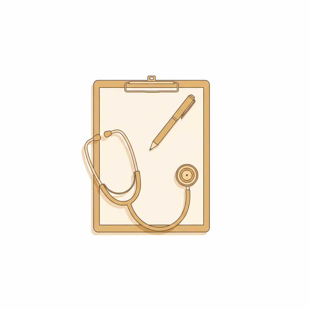 日焼け止めを塗る女性の手元、紫外線から肌を守る正しいUVケアの重要性