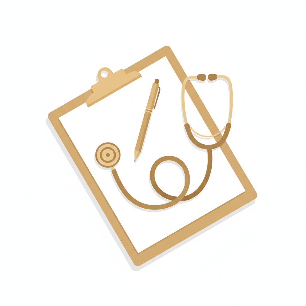 紫外線が肌の奥深くまで到達し、シミやしわ、たるみを引き起こすメカニズム