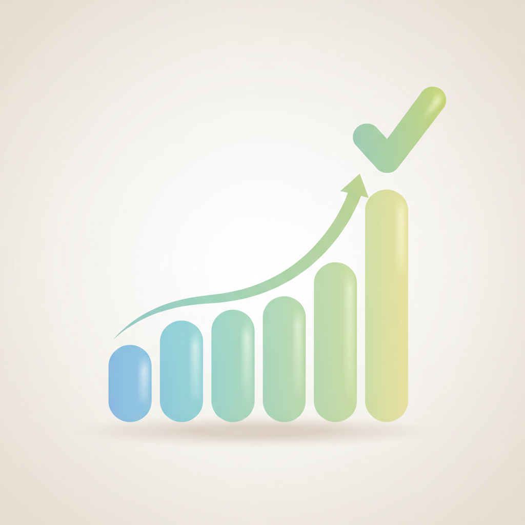 感染症予防に重要なワクチンの種類、免疫獲得の仕組み、予防効果