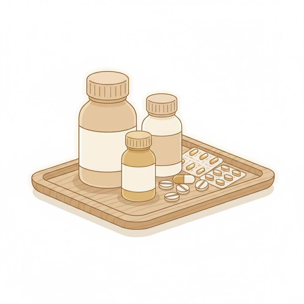 バラシクロビルジェネリック医薬品と先発薬の比較、費用対効果