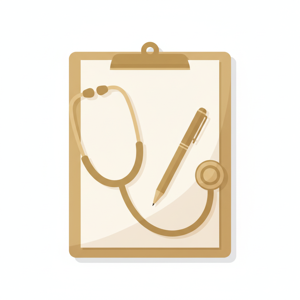 バルトレックス錠剤のパッケージと成分表示、バラシクロビルの詳細