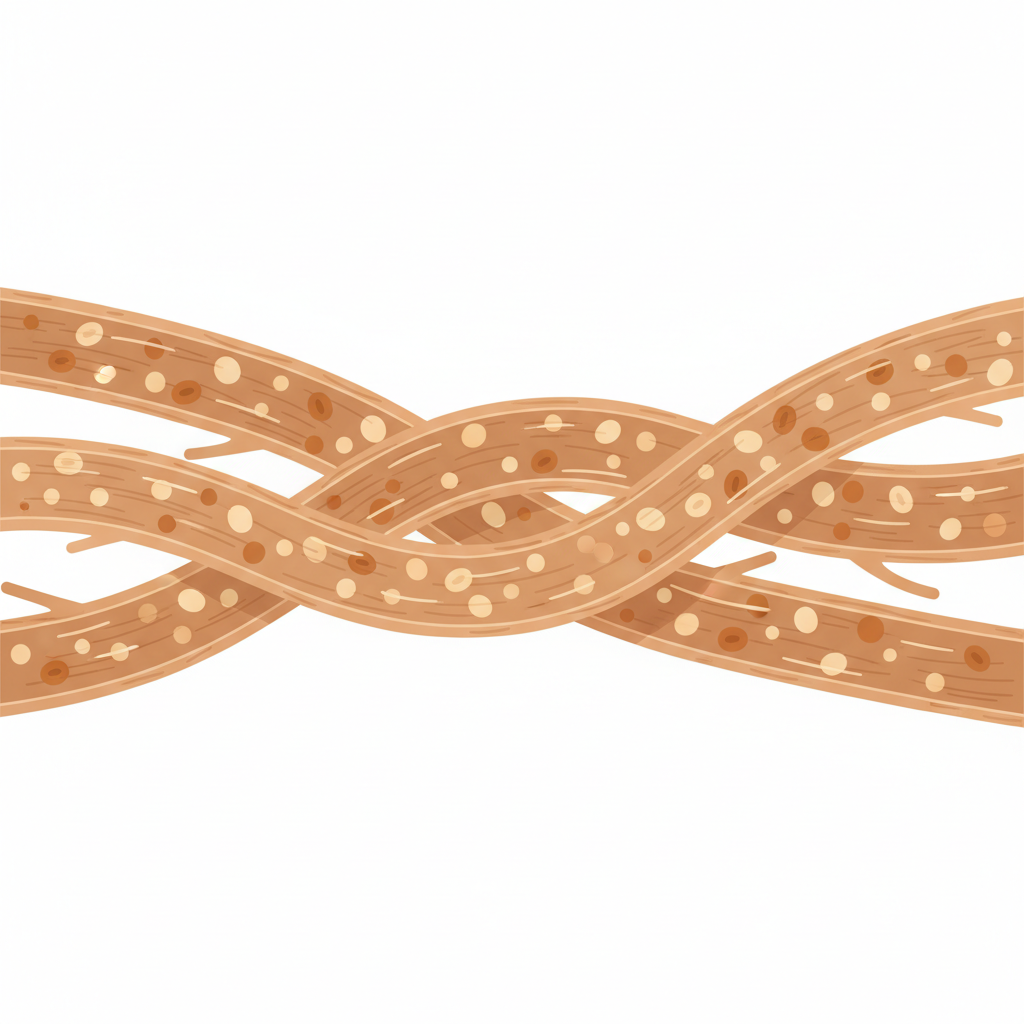 バルトレックスの主成分バラシクロビルがヘルペスウイルスに作用する仕組み