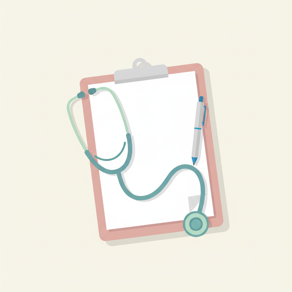 弁膜症に対する低侵襲治療や再生医療の最新動向と患者選択