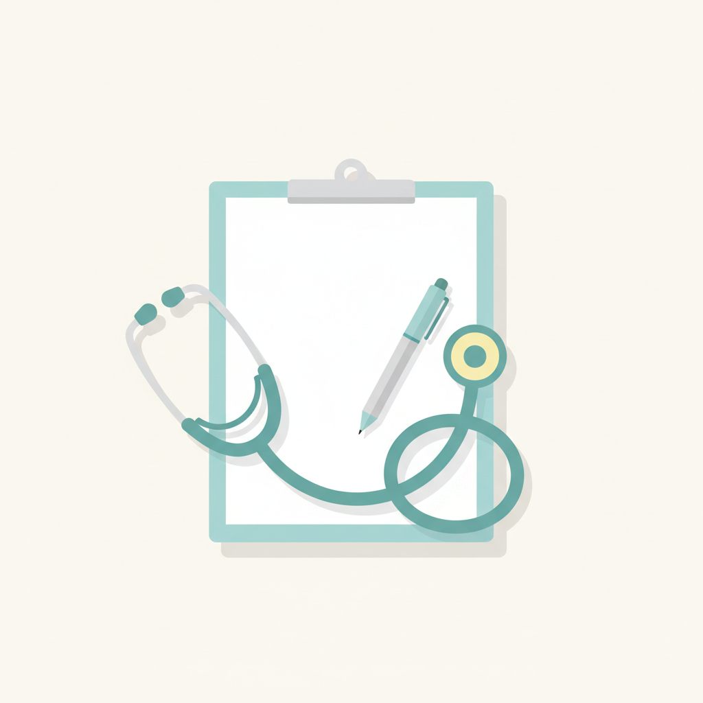 様々な種類のがんに対する放射線治療装置、最新技術を用いた治療風景