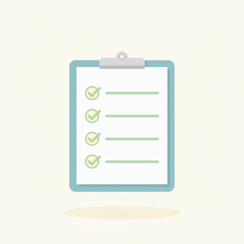 大動脈・末梢血管疾患の予防、診断、治療の重要性を強調する医療専門家