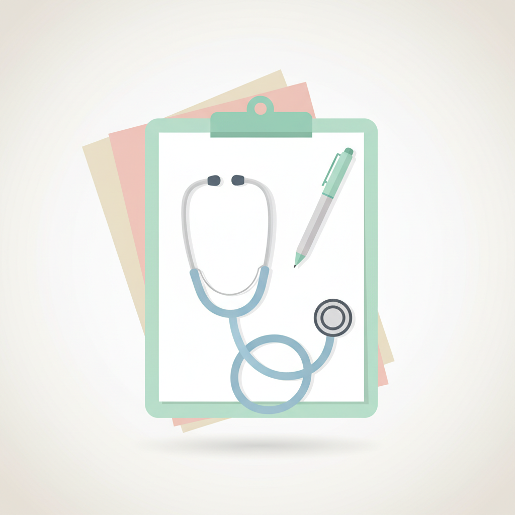 血管系IVRにおける動脈塞栓術の様子：血管を閉塞させる手技