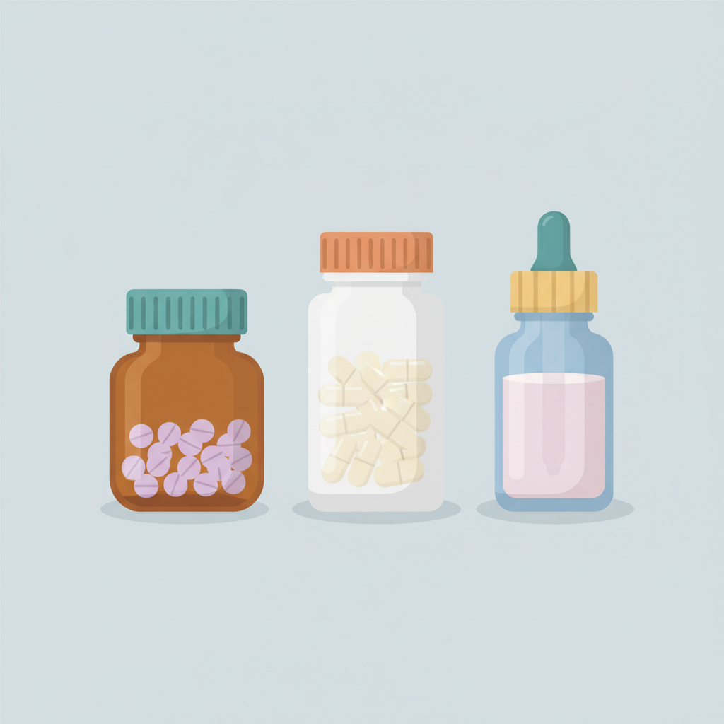 静脈瘤や深部静脈血栓症など、静脈疾患と動脈疾患の発生部位の違い