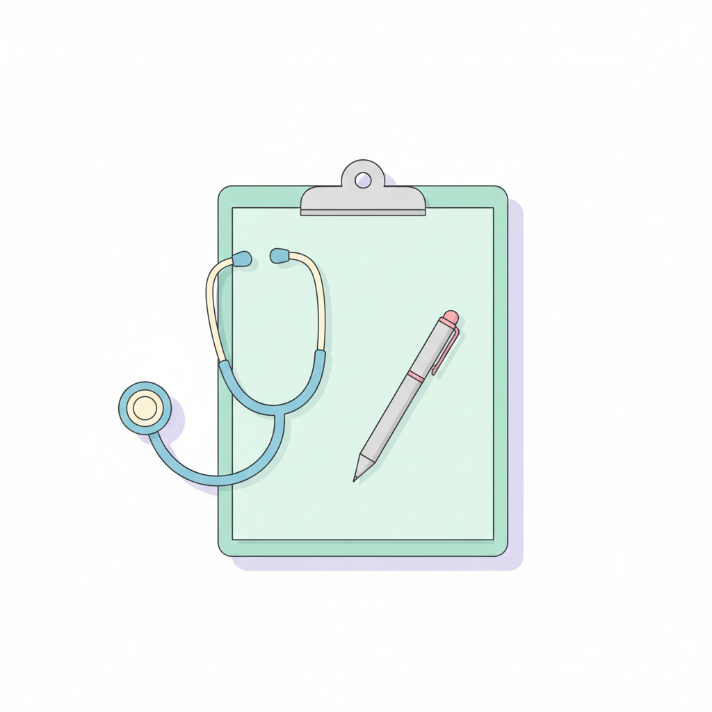 ウイルス性肝炎の進行度合いと治療薬、肝機能改善へのアプローチ