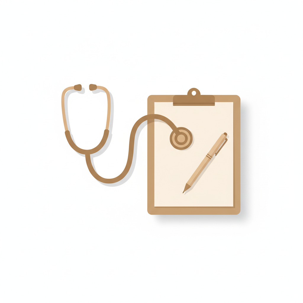 ビスダーム軟膏のチューブと箱、アムシノニドの成分表示が明確なパッケージ