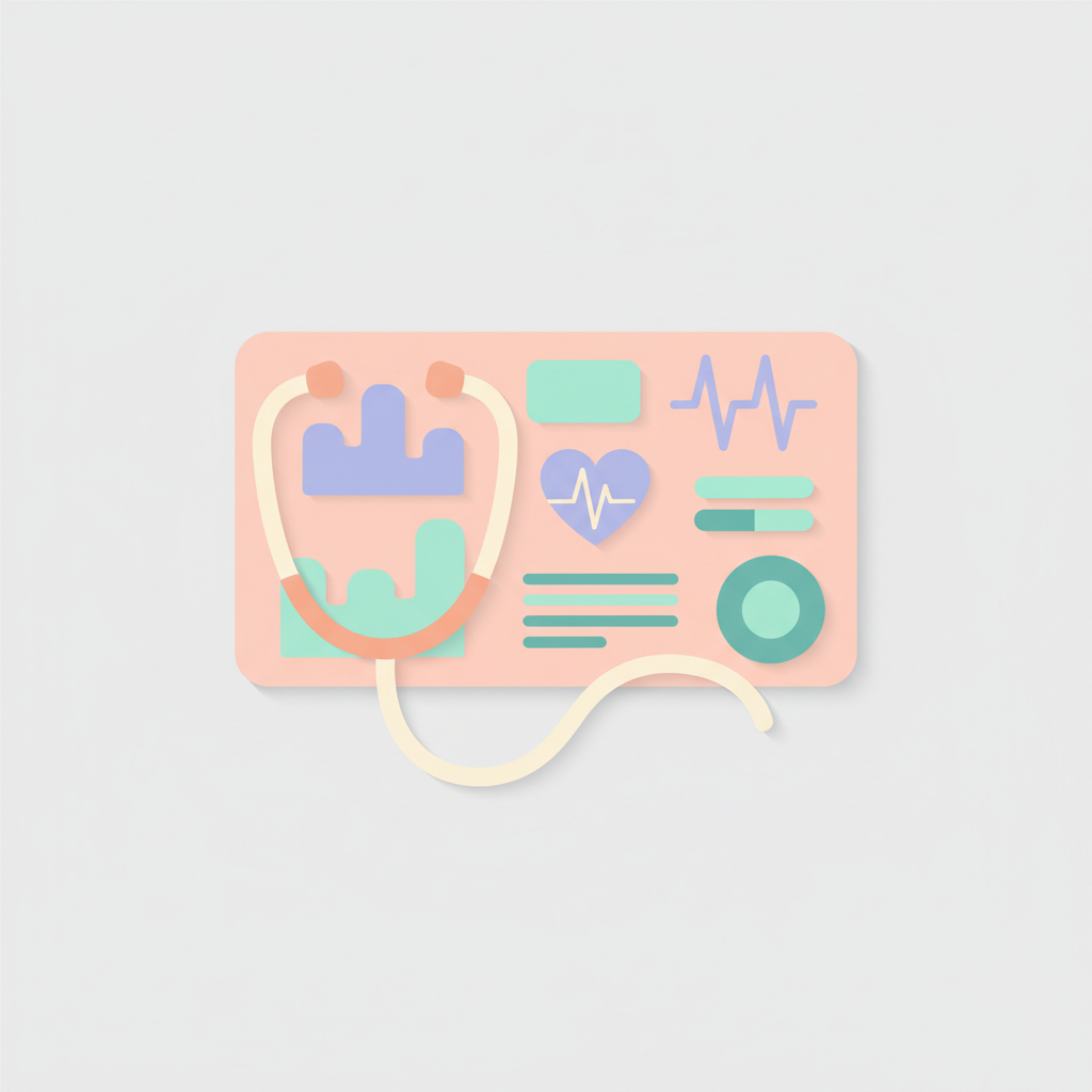 目で見てわかる血尿、排尿時に赤い尿が出た際の主な原因と対処法