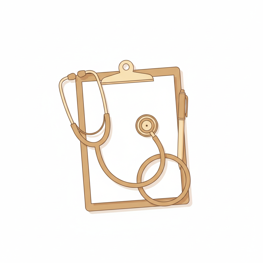 柑橘類やブロッコリーなど、ビタミンCを豊富に含む様々な食品群