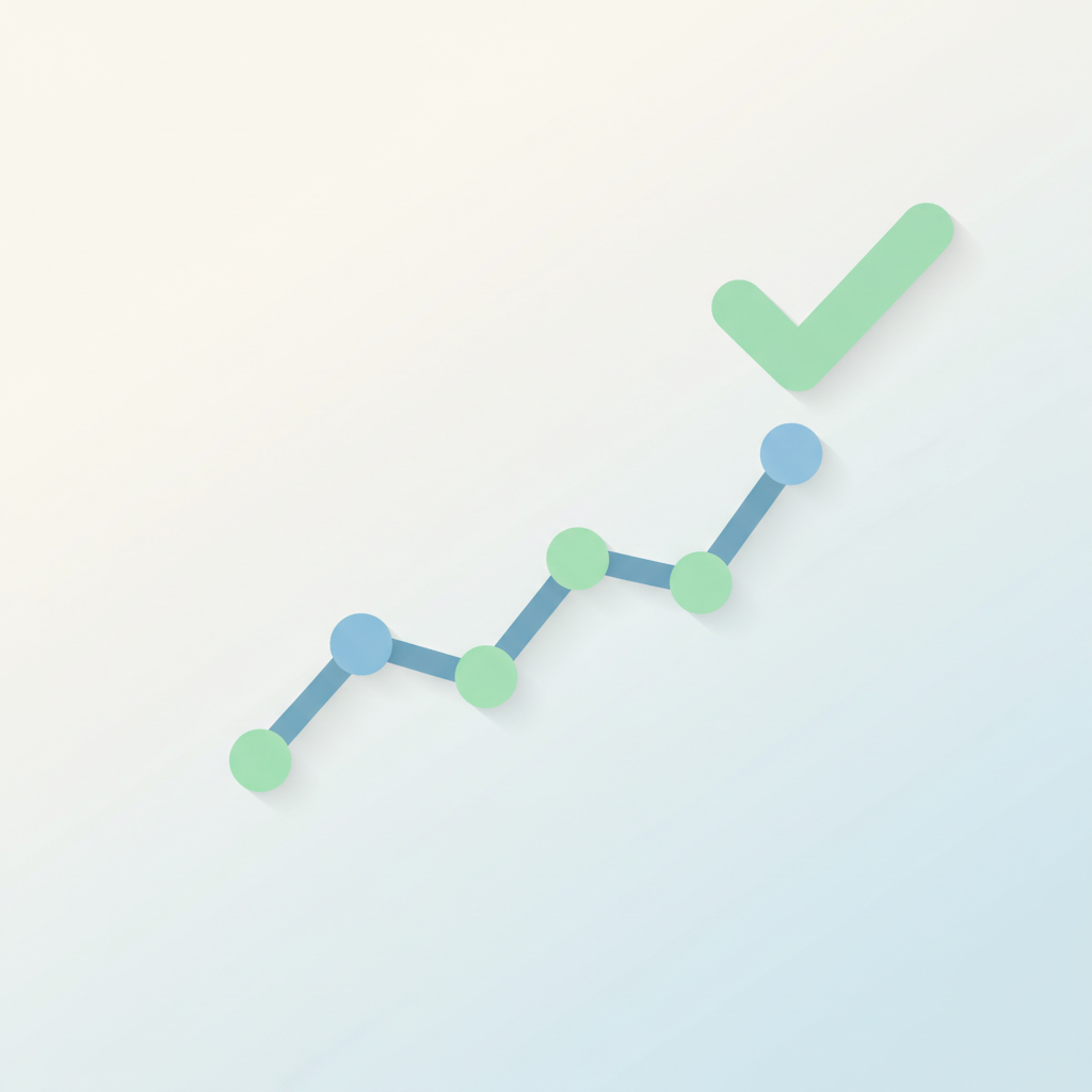 ビタミンCがシミやそばかすの発生を抑える抗酸化作用の図解