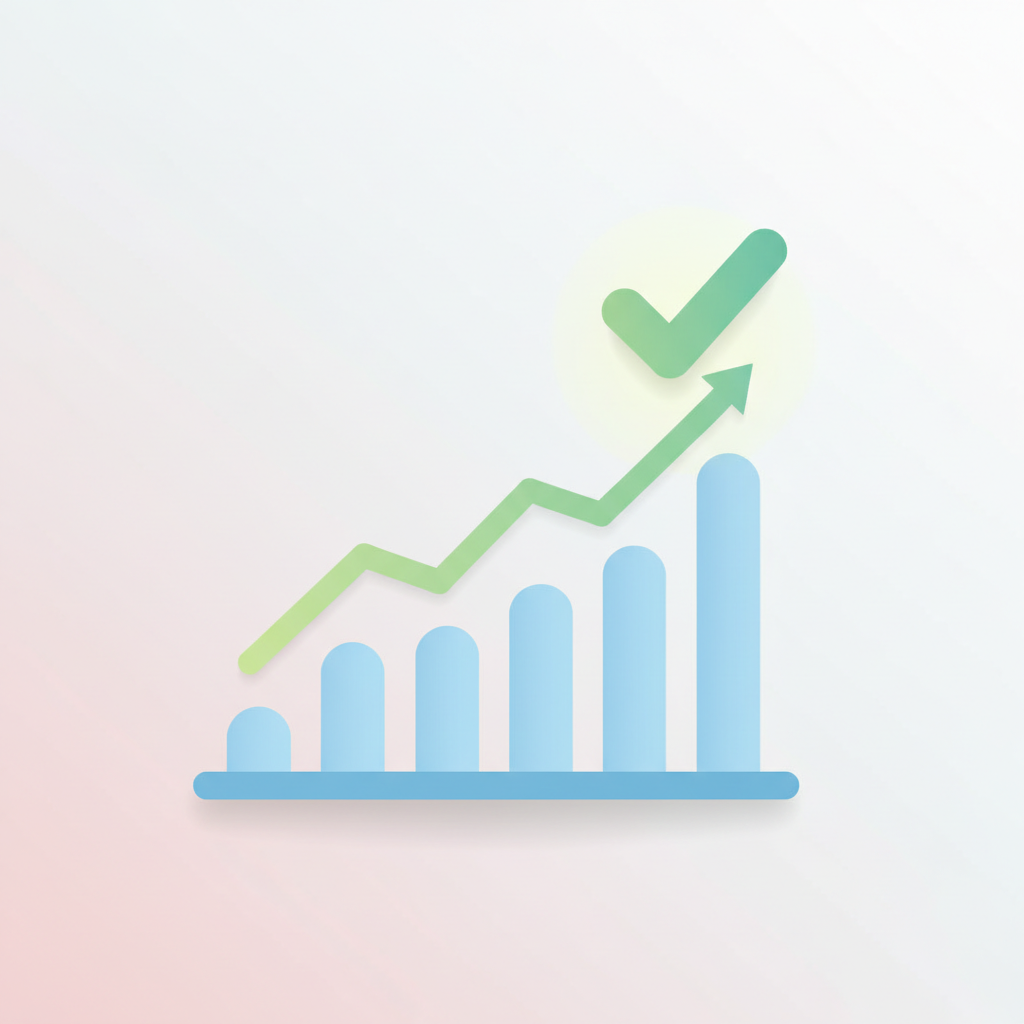 ビタミンCがシミやニキビ跡を改善し、コラーゲン生成を促進する美肌作用
