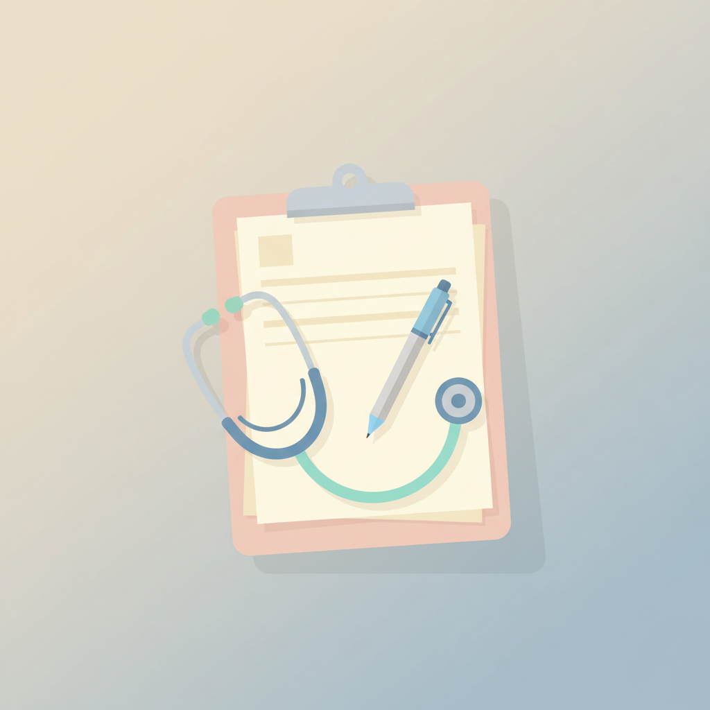 骨粗鬆症治療におけるビタミンDとカルシウム製剤の役割。骨形成促進と骨密度維持。