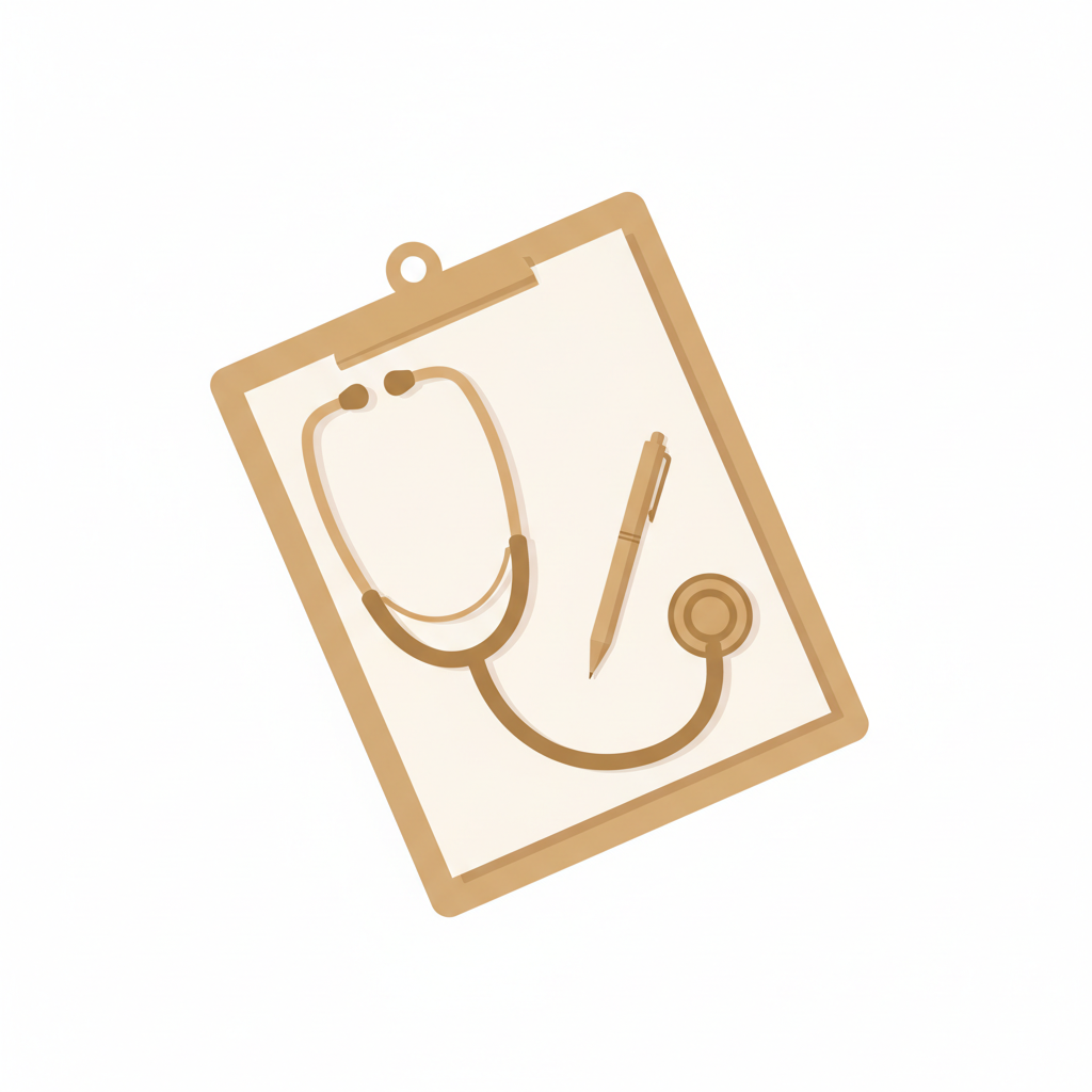 ビタノイリンの成分が神経機能に与える影響と効果の概要