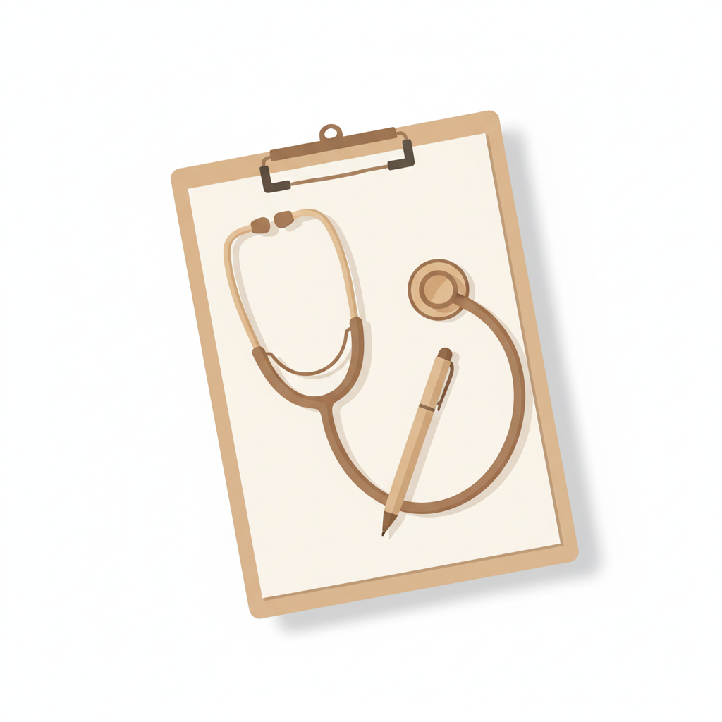 渋谷のクリニックで処方されるビタノイリンの成分とビタミンB群の働き