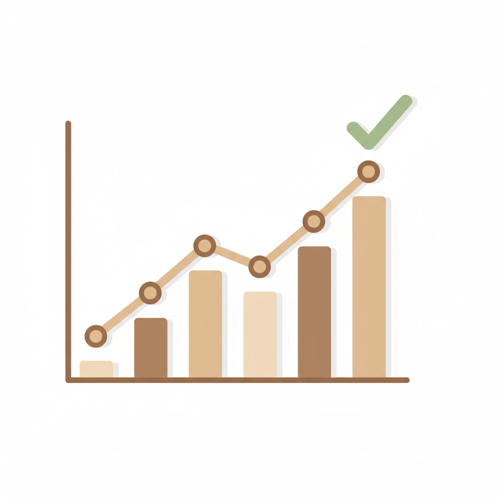 ビタノイリンの効果を最大化する適切な服用方法とポイントを解説